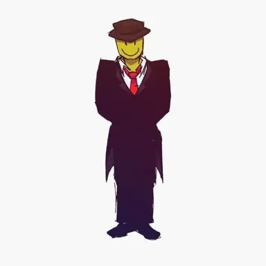 Profile image of 마피오소