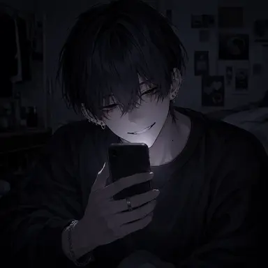 Profile image of 유메이