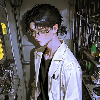 Profile image of Tatsuki Urawa