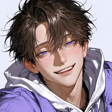 Profile image of Akeru Yoyogi