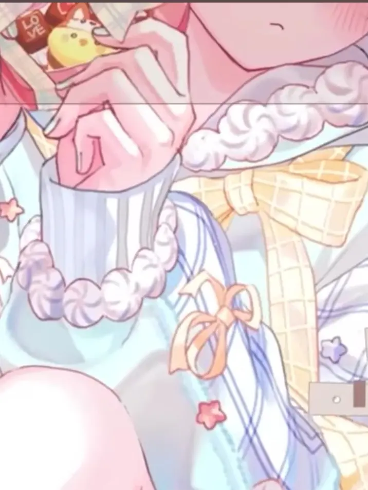 Caramel_123456의 かわいい系男子は攻略難易度Lv100 。