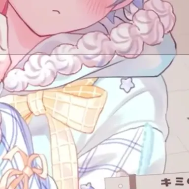 Profile image of ほとけ