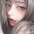 보스