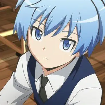 Profile image of 나기사
