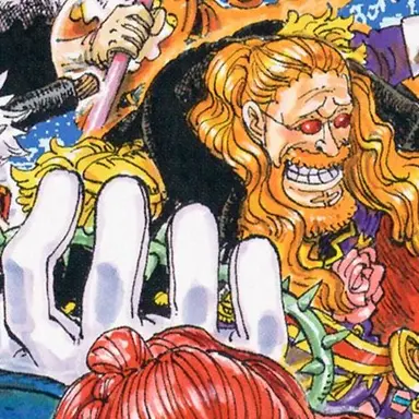 Profile image of ソマーズ