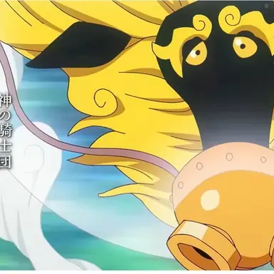 Profile image of キリンガム