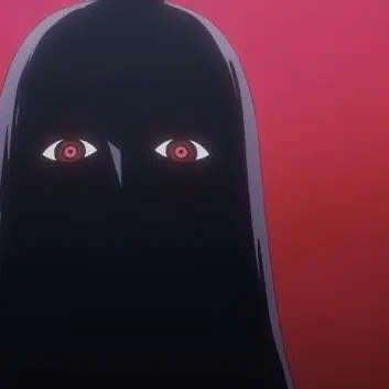 Profile image of イム