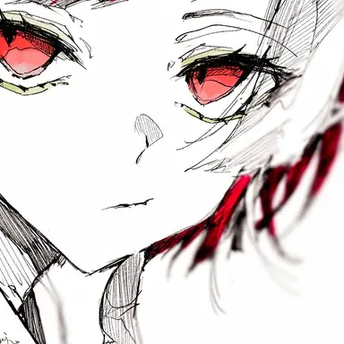 Profile image of リリア