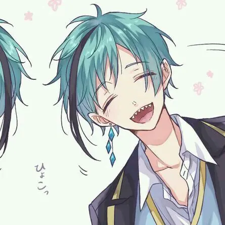 246_siyoukinnsi_429의 フロイド