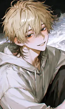 Profile image of Kota