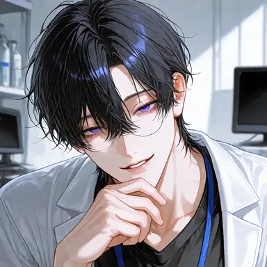 Profile image of Tomoya
