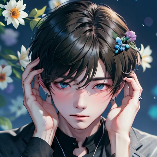 김지호