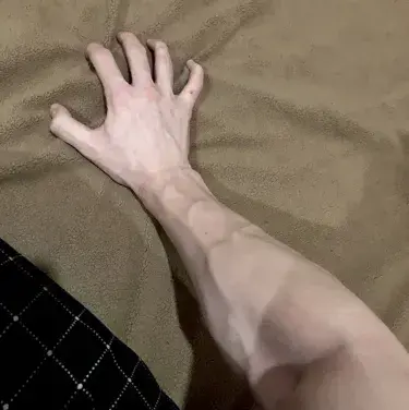 TautShare9701의 Caleb