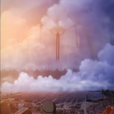 Profile image of 에렌 예거