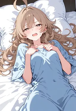 Profile image of 舞衣