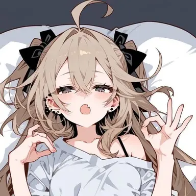 Profile image of 舞衣