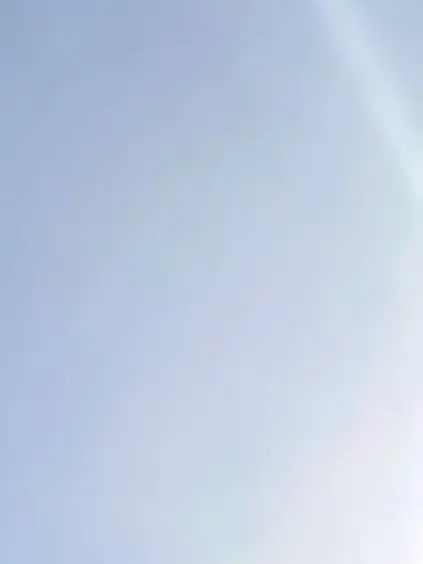 SneakyCloud2463의 大事なだれかの心の時間かせぎ
