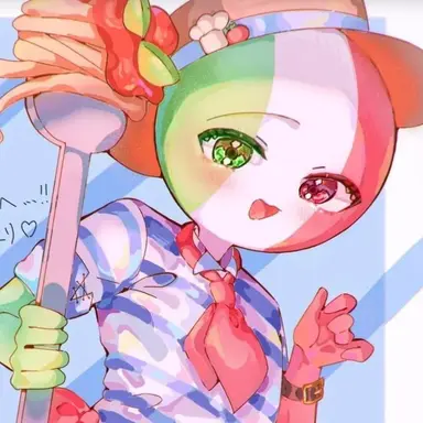 Profile image of 이탈리아