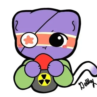Profile image of 북한