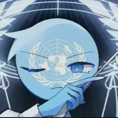Profile image of 유엔