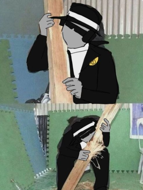 어머 마트 다녀오셨나봐요? 대표 이미지