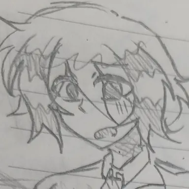 Profile image of 뉴비