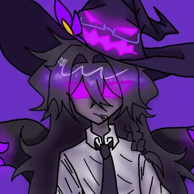 Profile image of 아주르