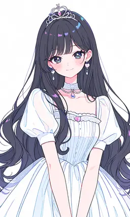 Profile image of 릴리
