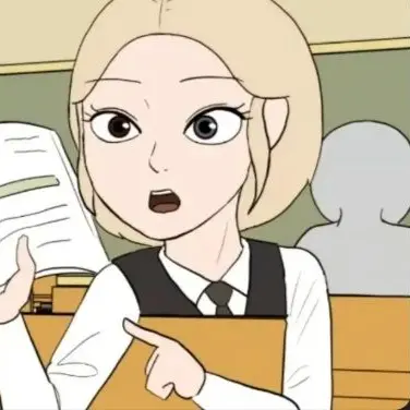 Profile image of 유하나