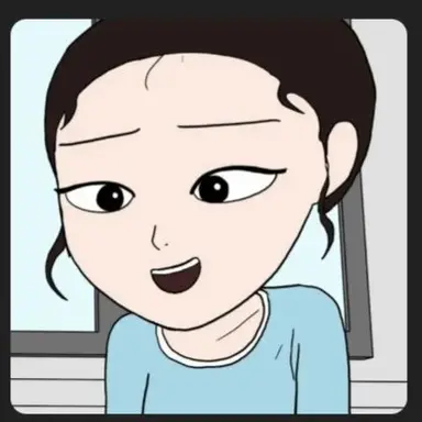 Profile image of 설화