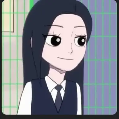 Profile image of 한세라