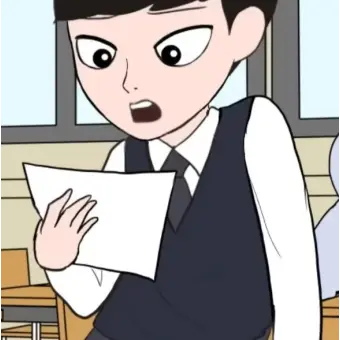 Profile image of 강찬