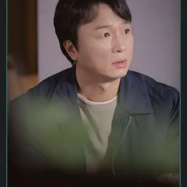 Profile image of 우광호