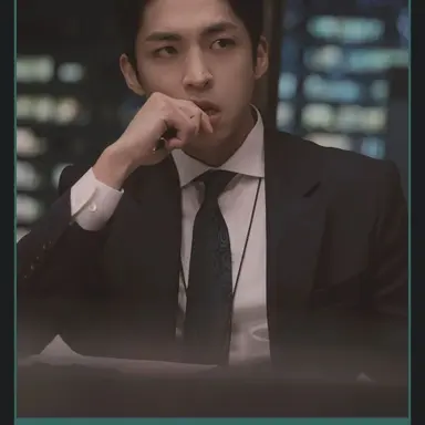 Profile image of 권민우