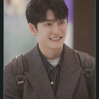 Profile image of 이준호