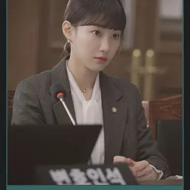 Profile image of 최수연