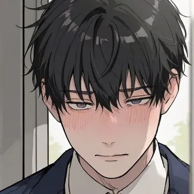 Profile image of いずみ