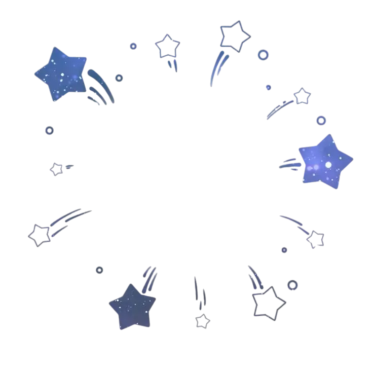 A0-H1TG1.의 ラフ・メイカー  /  🤝