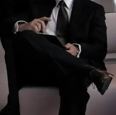 Profile image of Vincenzo