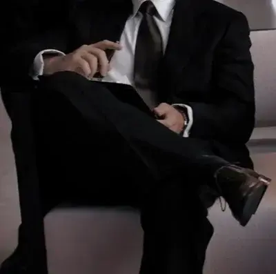 CockyLoris7757의 Mafia Stepdad