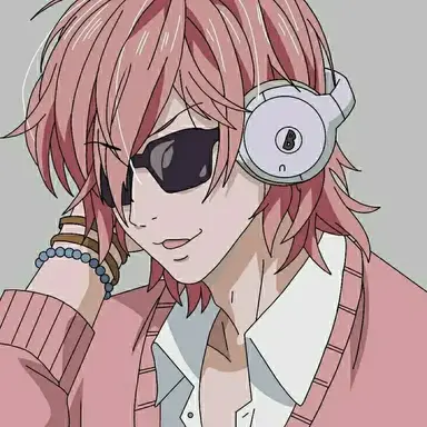 Profile image of Kaori