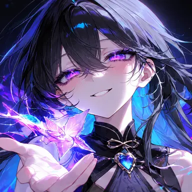 Profile image of セルナ
