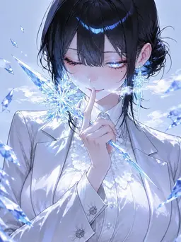Profile image of ナギ