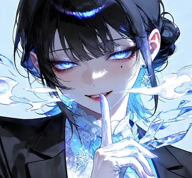 Profile image of ナギ