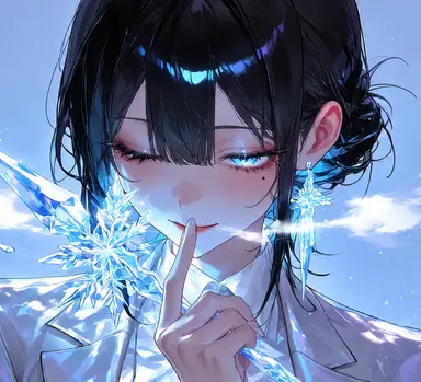 Profile image of ナギ