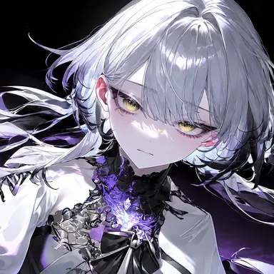 Profile image of シエラ