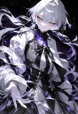 Profile image of シエラ