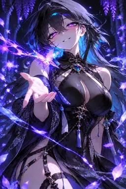 Profile image of セルナ