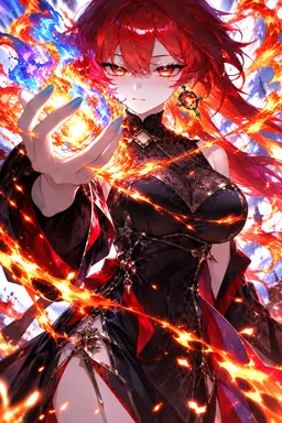 Profile image of メイ