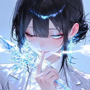 Profile image of ナギ